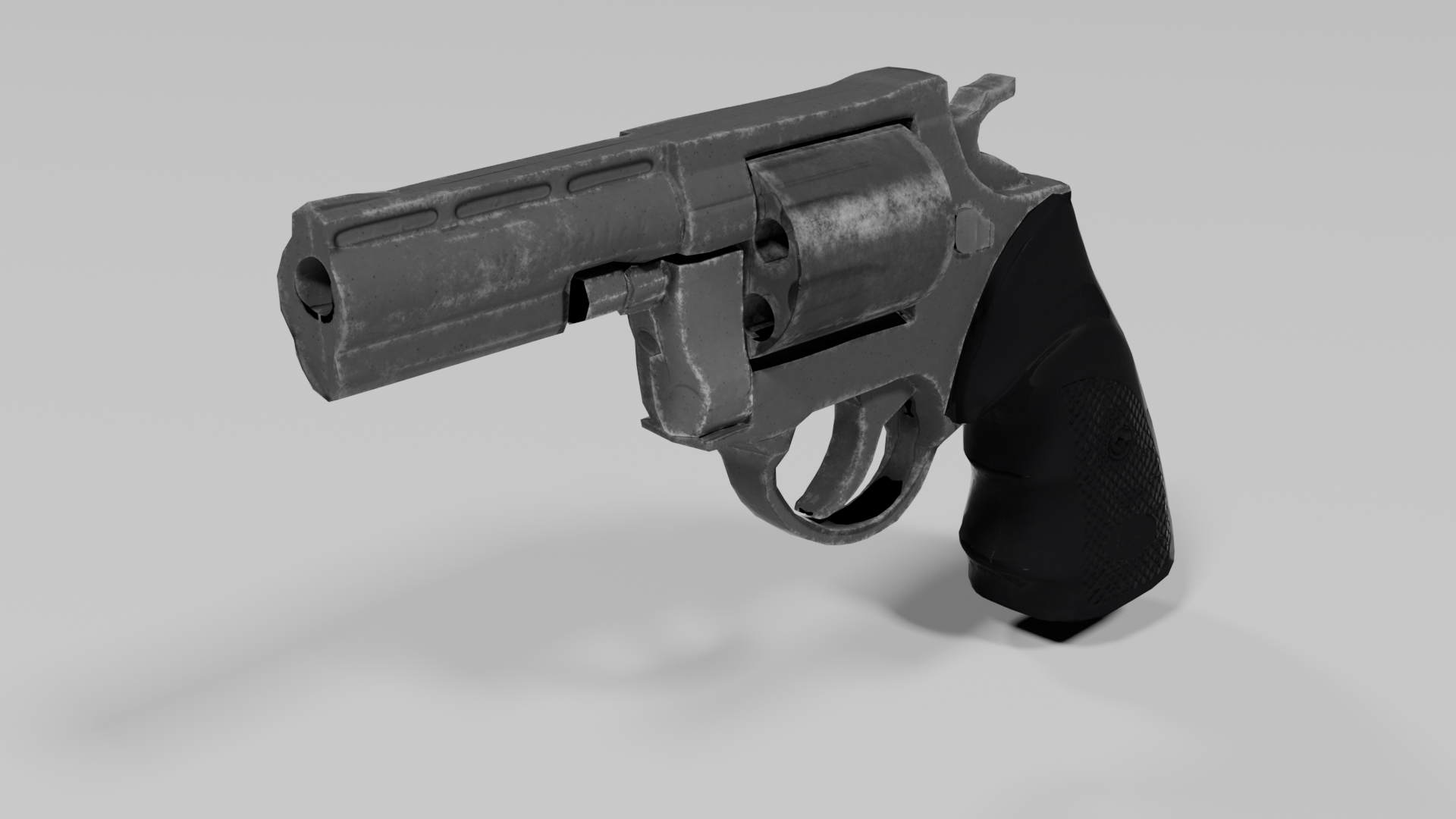/showcase/asset-irl-2.png